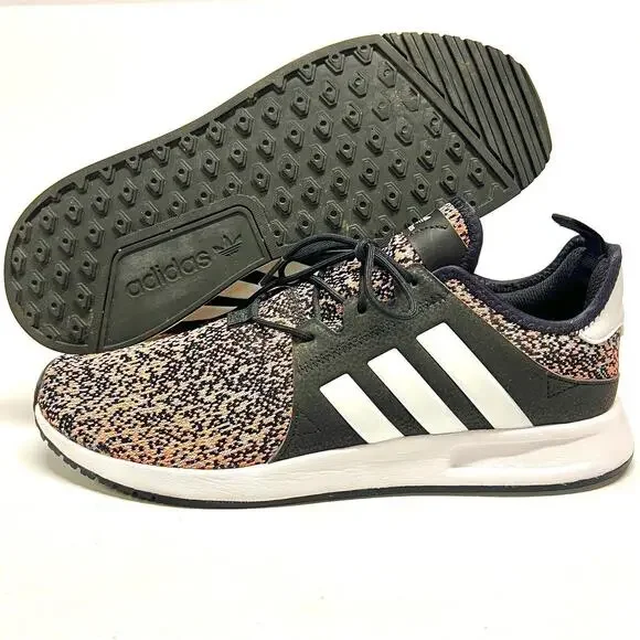 adidas gazelle silver green womens adidas Superstar II Black White 10